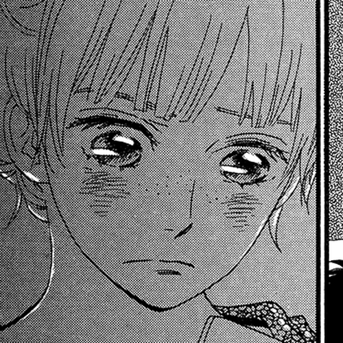 Sekine-kun no Koi Chapter 28: Once More cover