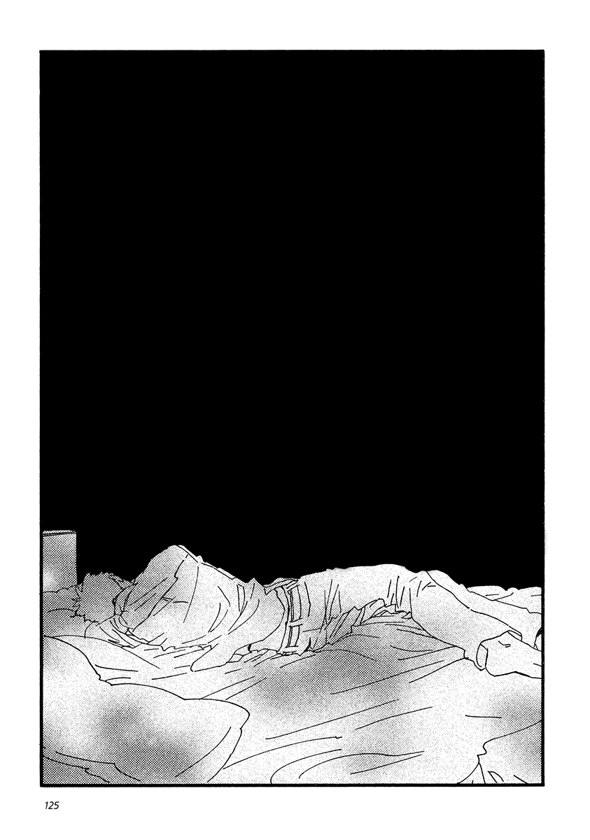 Sekine-kun no Koi Chapter 29 page 20 - Chapter 29: Reply