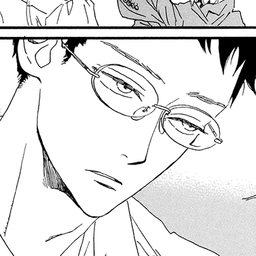 Sekine-kun no Koi Chapter 31: Your Name is... cover
