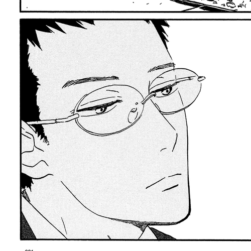 Sekine-kun no Koi Chapter 9: Repercussions cover