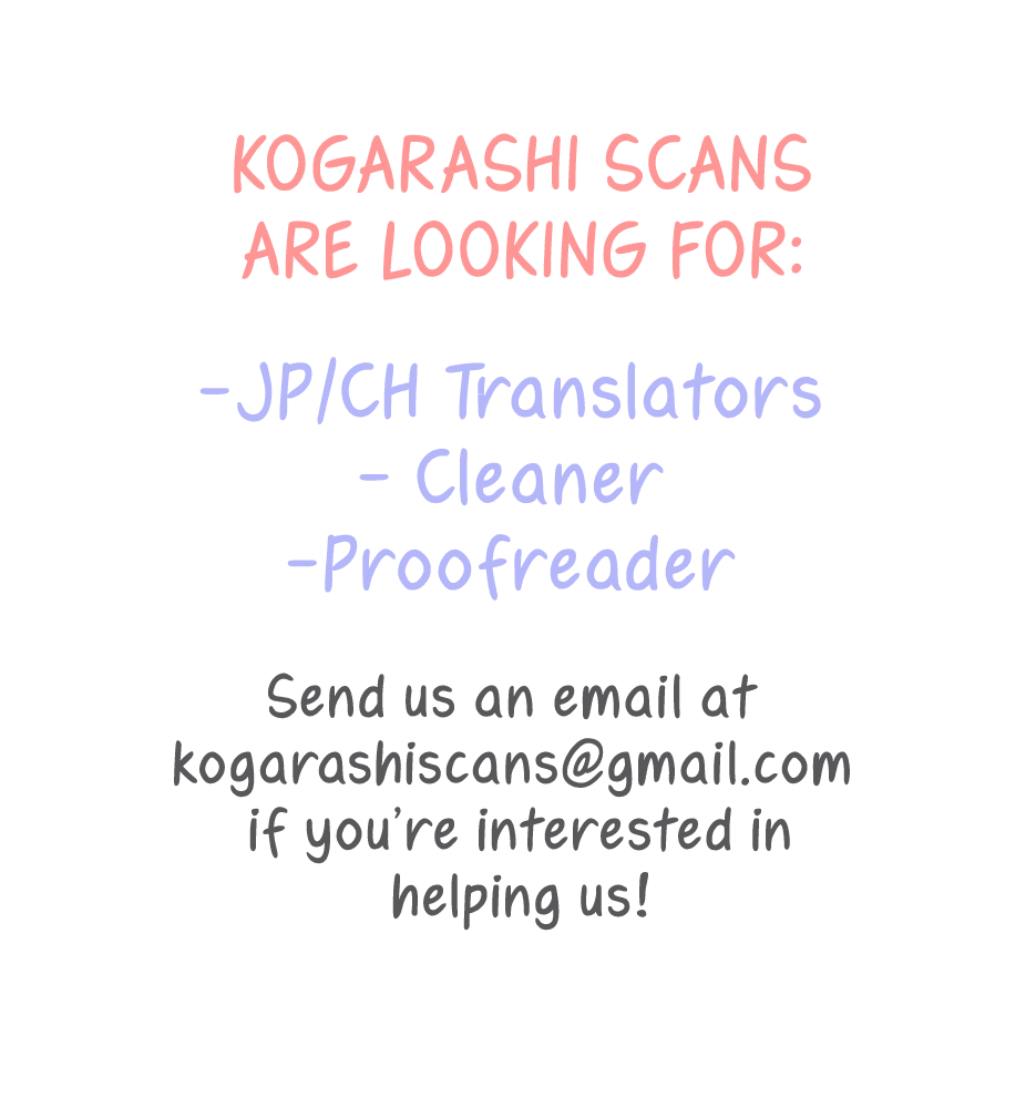 Sekirara ni Kiss Chapter 8 page 2 - Chapter 8