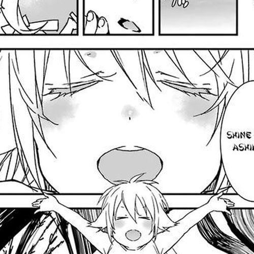 Sekirei - 365 Days Without a Girlfriend Chapter 1 : First Feather: Restart cover