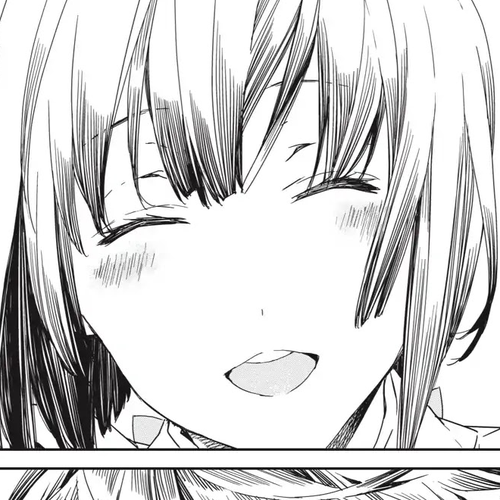 Sekirei - 365 Days Without a Girlfriend Chapter 11: Epilogue: Together Forever, Wherever [END] cover