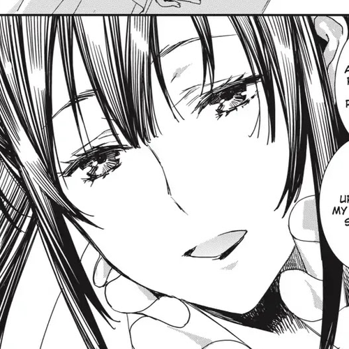 Sekirei - 365 Days Without a Girlfriend Chapter 3: Modifier from Hell cover
