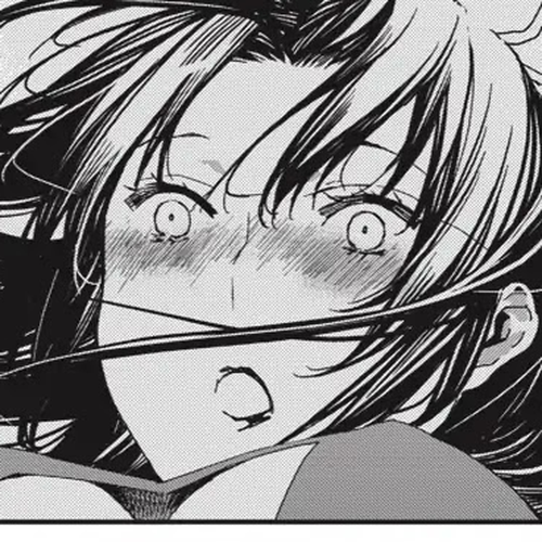 Sekirei - 365 Days Without a Girlfriend Chapter 4: Melancholy of Wind cover