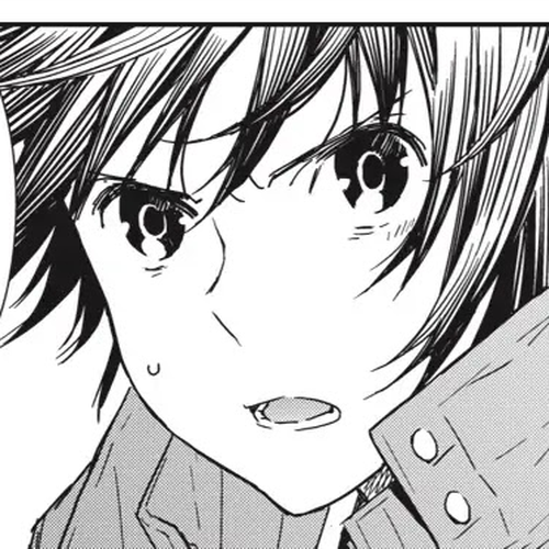 Sekirei - 365 Days Without a Girlfriend Chapter 8: Ashikabi Festival cover