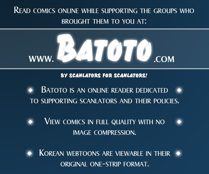 Sekirei Chapter 178 page 1 - Chapter 178 : Bet on a wish