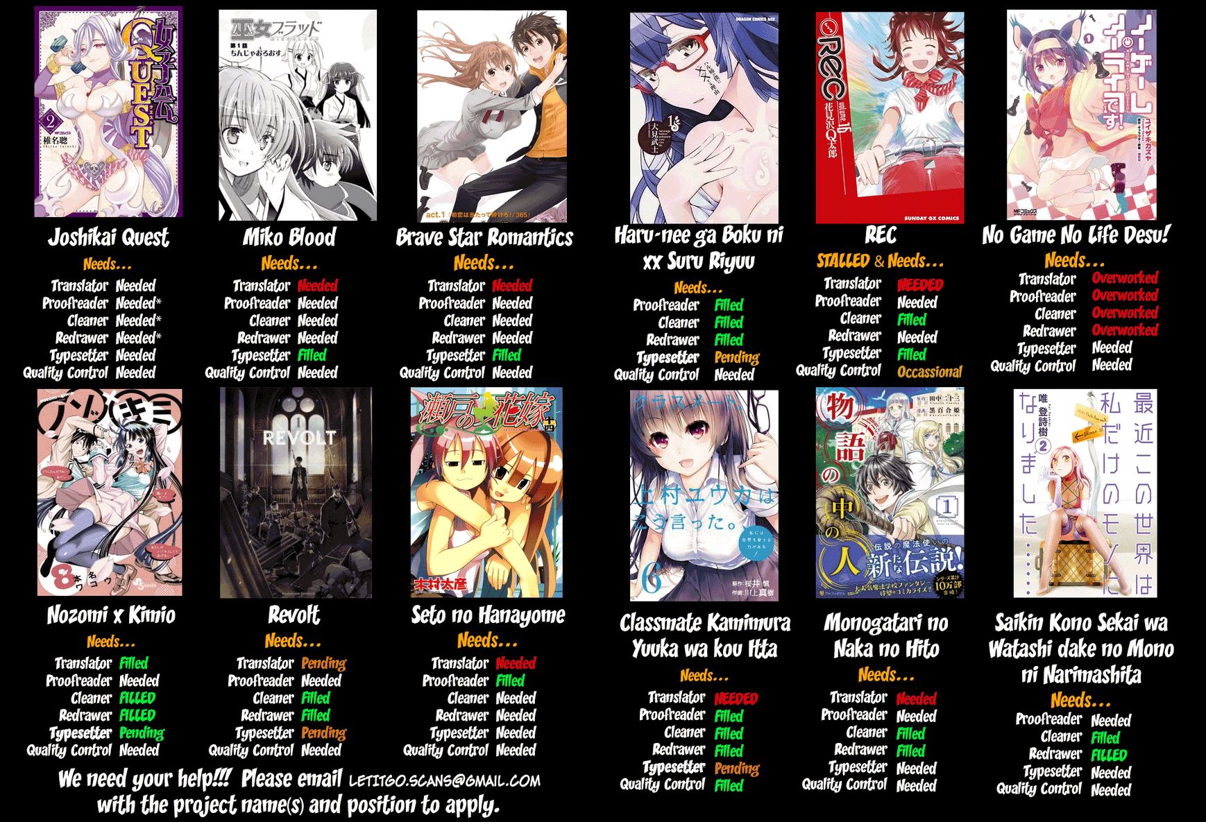 Sekirei Chapter 180 page 2 - Chapter 180 : The last person and bird