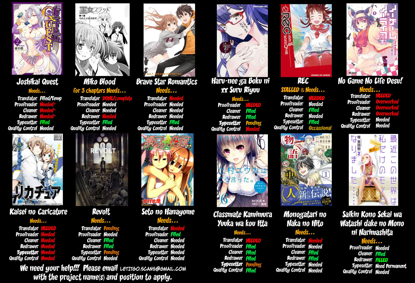 Sekirei Chapter 181 page 2 - Chapter 181 : The Final Battle in Kouten