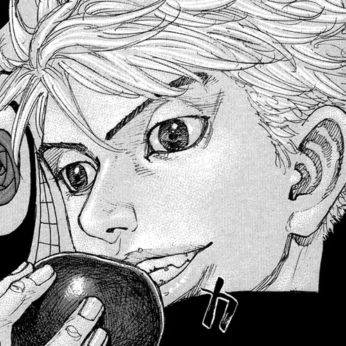 Sekisei Inko Chapter 18: Towards the Truth cover
