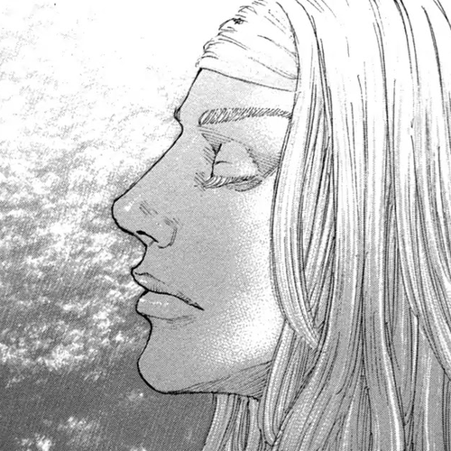 Sekisei Inko Chapter 25: Prayer and Meaning cover