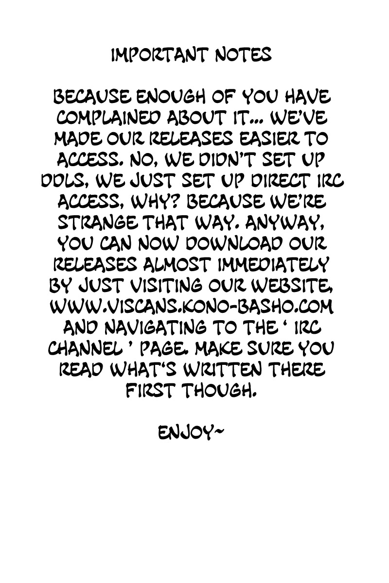 Sekitou Elergy Chapter 1 page 5 - Chapter 1: The No Good Naivete Boy Falls In Love
