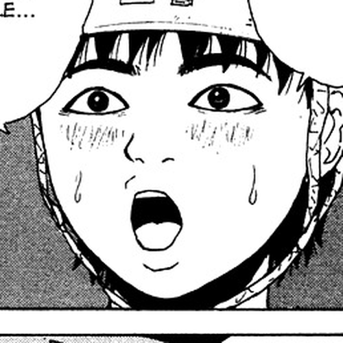 Sekitou Elergy Chapter 10: The Naive Good-For-Nothing Boy Falls in Love Again cover