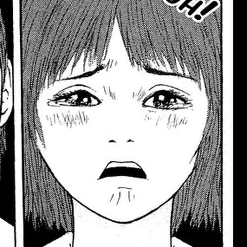 Sekitou Elergy Chapter 14: I'm Going to Become an Uncle?! cover