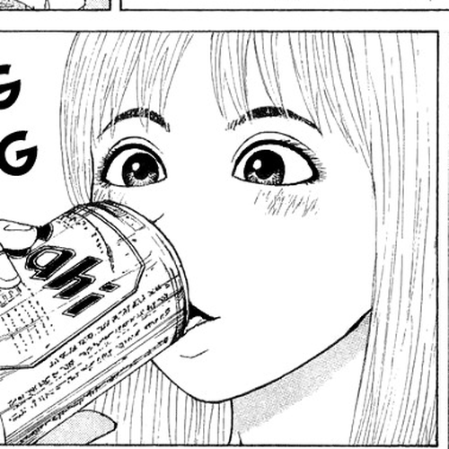 Sekitou Elergy Chapter 16: The New Life cover