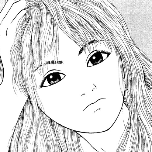 Sekitou Elergy Chapter 20: Together With Mom cover