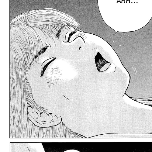 Sekitou Elergy Chapter 24: Beneath the Moon cover