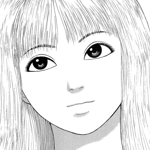 Sekitou Elergy Chapter 32: What Are You Doing? cover
