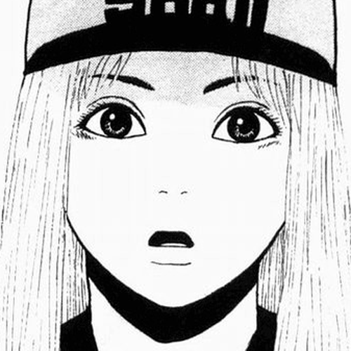 Sekitou Elergy Chapter 35: Impossible cover