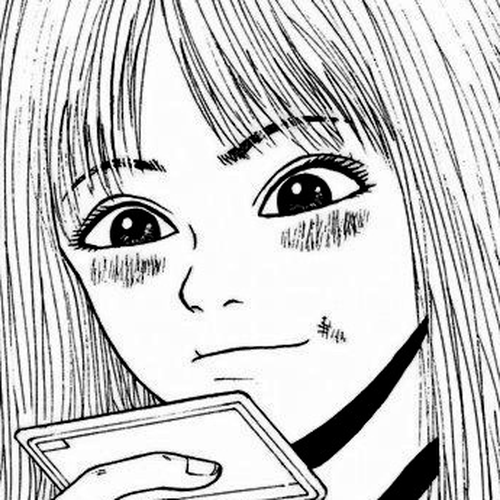 Sekitou Elergy Chapter 5: It's the Drivers Test! cover