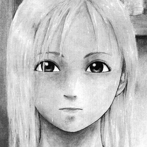 Sekitou Elergy Chapter 54: A Dream cover