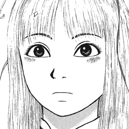 Sekitou Elergy Chapter 59: Don't Fuck Around!! cover