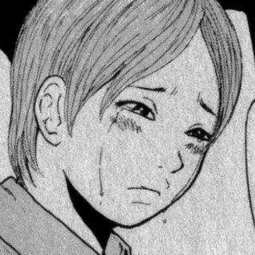 Sekitou Elergy Chapter 67: Even Though It’s Spring… cover