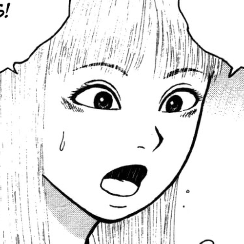 Sekitou Elergy Chapter 78: The Night before the Wedding cover