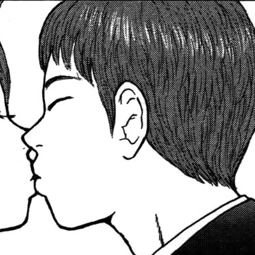 Sekitou Elergy Chapter 79: The Wedding cover