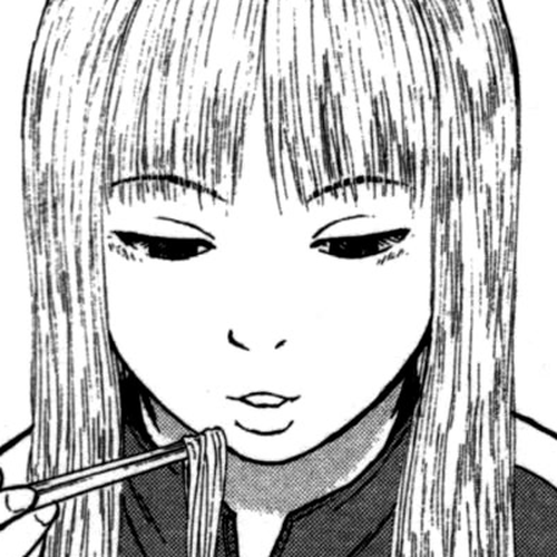 Sekitou Elergy Chapter 81: Money cover