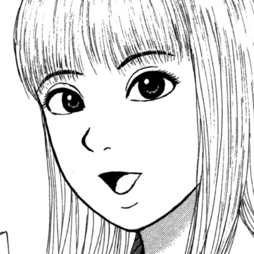 Sekitou Elergy Chapter 85: The Love Suicides at Sonezaki? cover