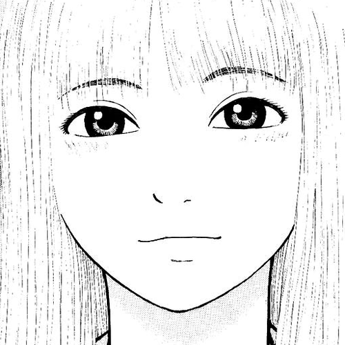 Sekitou Elergy Chapter 97: With Love cover