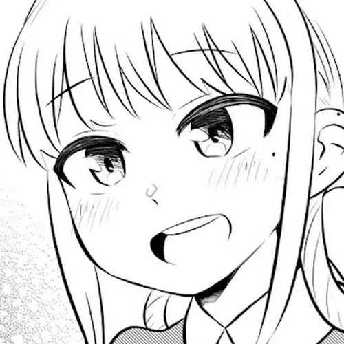 Sekizui Hikinuki no Kei Omnibus Chapter 1: Tsujikawa-san's 7 Styles cover