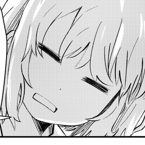 Sekizui Hikinuki no Kei Omnibus Chapter 2: She Couldn't Care Less About The Next Life cover