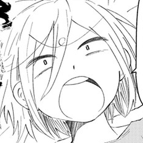 Sekizui Hikinuki no Kei Omnibus Chapter 3: 03 They Are Going To Get Married In The Near Future, But Not Yet cover