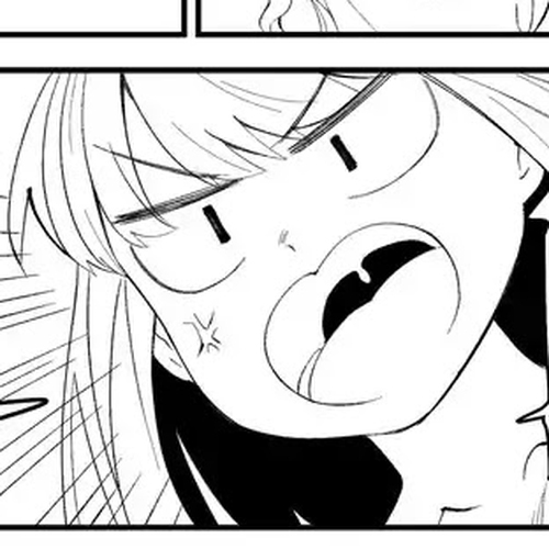 Sekizui Hikinuki no Kei Omnibus Chapter 5: A Ghost Woman And A Man With A Leg Fetish cover