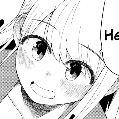 Sekizui Hikinuki no Kei Omnibus Chapter 6: The Sagami-san That I Didn’t Know. #1 cover