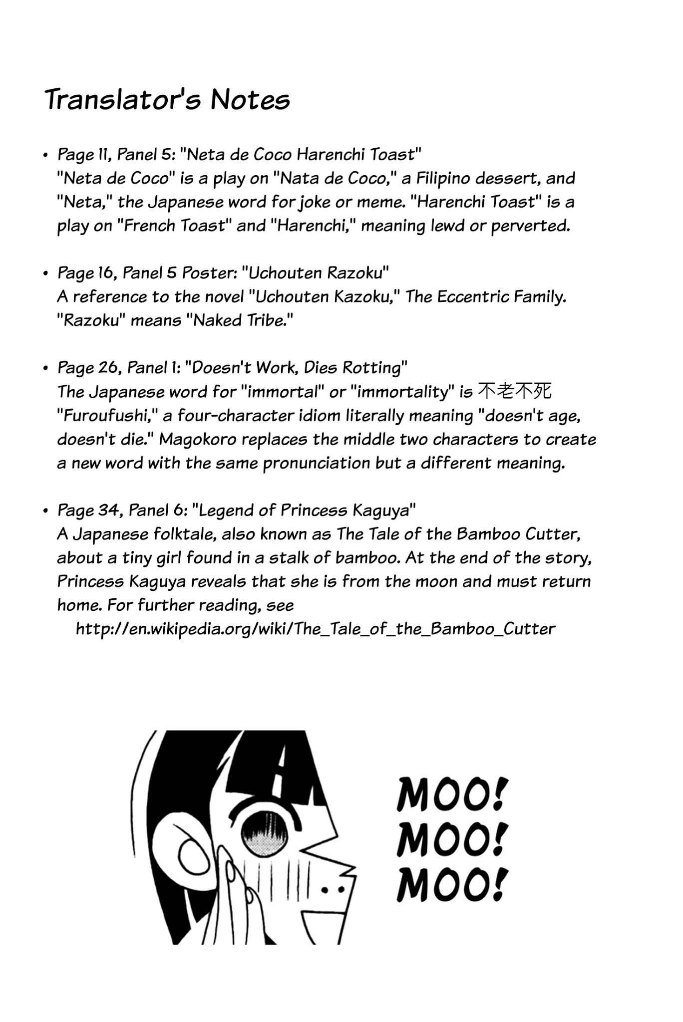 Sekkachi Hakushaku to Jikan Dorobou Chapter 1 page 41 - Chapter 1: The Impatient Count And The Time Thief