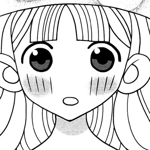 Sekkachi Hakushaku to Jikan Dorobou Chapter 1: The Impatient Count And The Time Thief cover