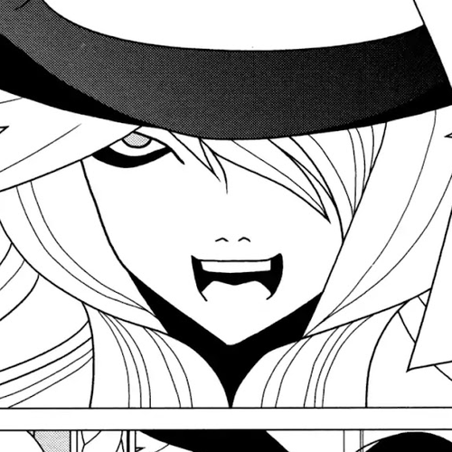 Sekkachi Hakushaku to Jikan Dorobou Chapter 12: The Little Girl Who Leapt Through Time cover
