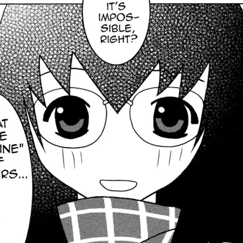 Sekkachi Hakushaku to Jikan Dorobou Chapter 13: The Cutting-Short Classroom cover