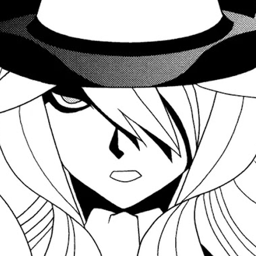 Sekkachi Hakushaku to Jikan Dorobou Chapter 15.2 cover