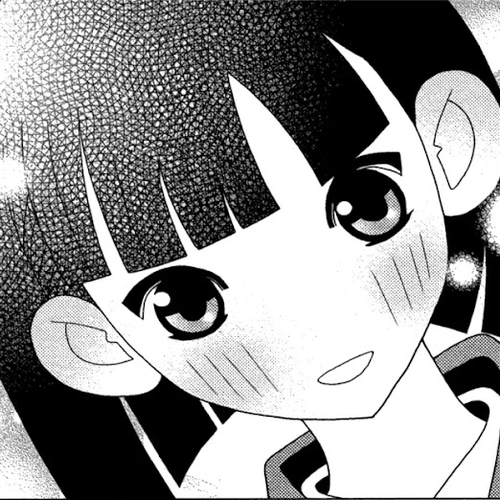 Sekkachi Hakushaku to Jikan Dorobou Chapter 15: The Mysterious Doujin Figurine cover