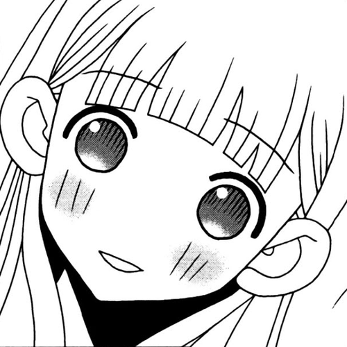 Sekkachi Hakushaku to Jikan Dorobou Chapter 2: The Princess And The Time Celebrities cover