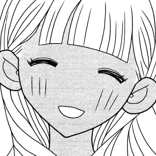 Sekkachi Hakushaku to Jikan Dorobou Chapter 4: Michiru's Adventures In The Bathroom cover