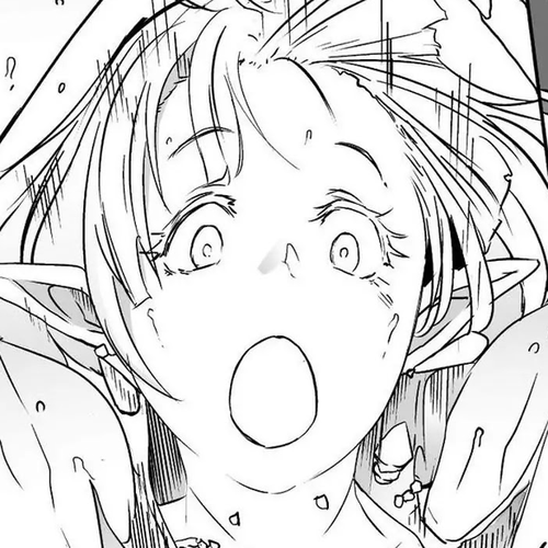 Sekkaku Cheat wo Moratte Isekai ni Teni shita n dakara, Suki na you ni Ikitemitai Chapter 10 cover