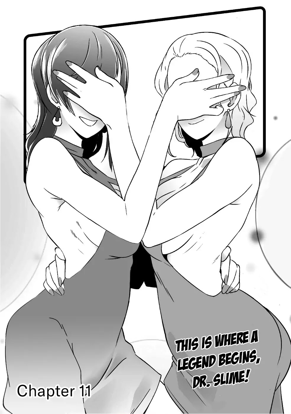Sekkaku Cheat wo Moratte Isekai ni Teni shita n dakara, Suki na you ni Ikitemitai Chapter 11 page 4 - Chapter 11