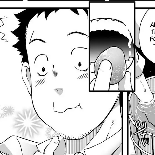Sekkaku Cheat wo Moratte Isekai ni Teni shita n dakara, Suki na you ni Ikitemitai Chapter 11 cover