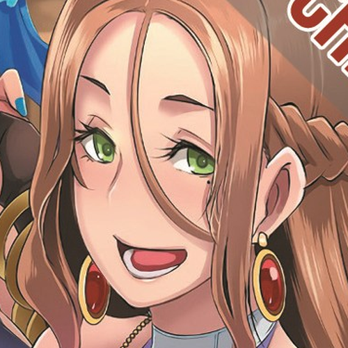 Sekkaku Cheat wo Moratte Isekai ni Teni shita n dakara, Suki na you ni Ikitemitai Chapter 12.5 cover
