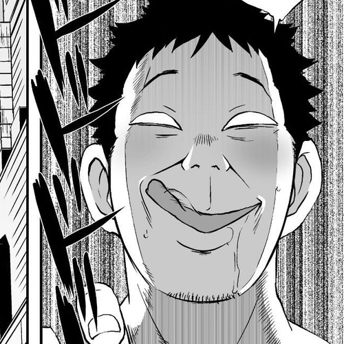 Sekkaku Cheat wo Moratte Isekai ni Teni shita n dakara, Suki na you ni Ikitemitai Chapter 12 cover
